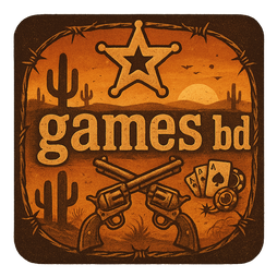 games bd রুলেট টেবিল স্ক্রিন